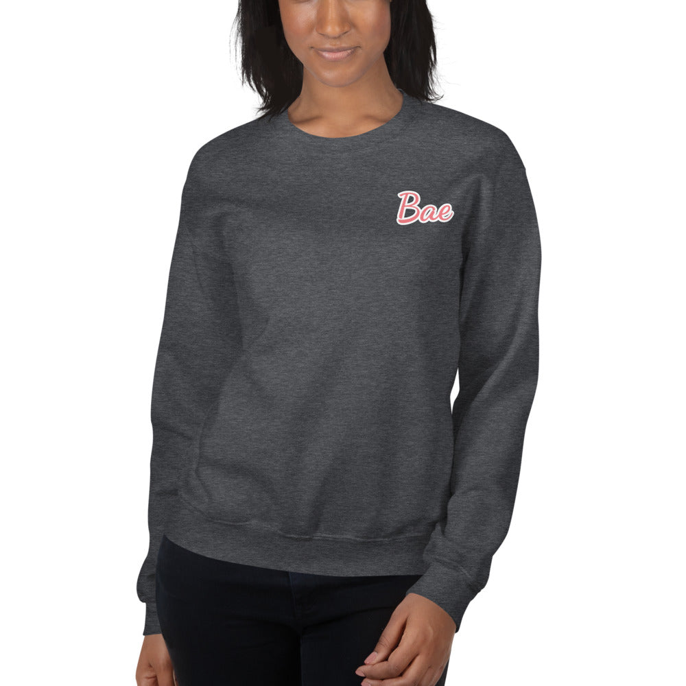 Bae Sweatshirt